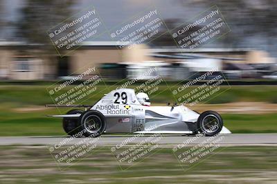 media/Mar-17-2024-CalClub SCCA (Sun) [[2f3b858f88]]/Group 4/Race/